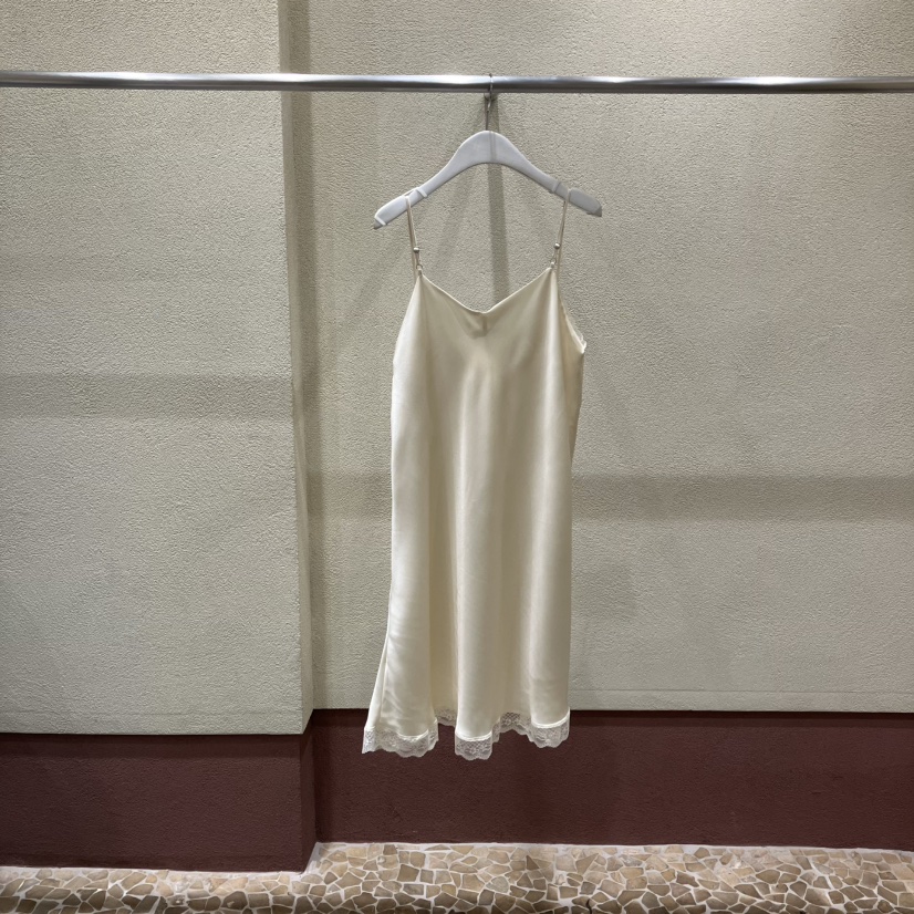 BROCCOLISALAD韓國直郵㊣女士新品真品25秋冬休閑熱賣連衣裙BROCCOLISALAD連衣裙