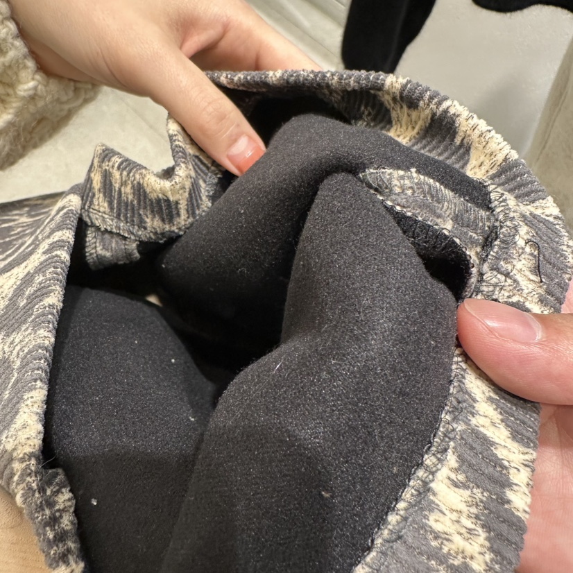 GRACIA韓國代購㊣女士新品熱賣推薦時尚職業25秋冬人氣短裙GRACIA短裙