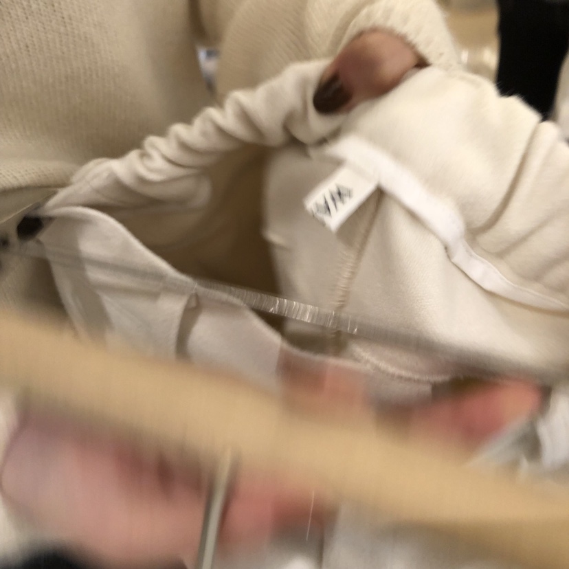 W AND J東大門㊣實拍女裝新品真品人氣職業時尚休閑休閑褲W AND J休閑褲