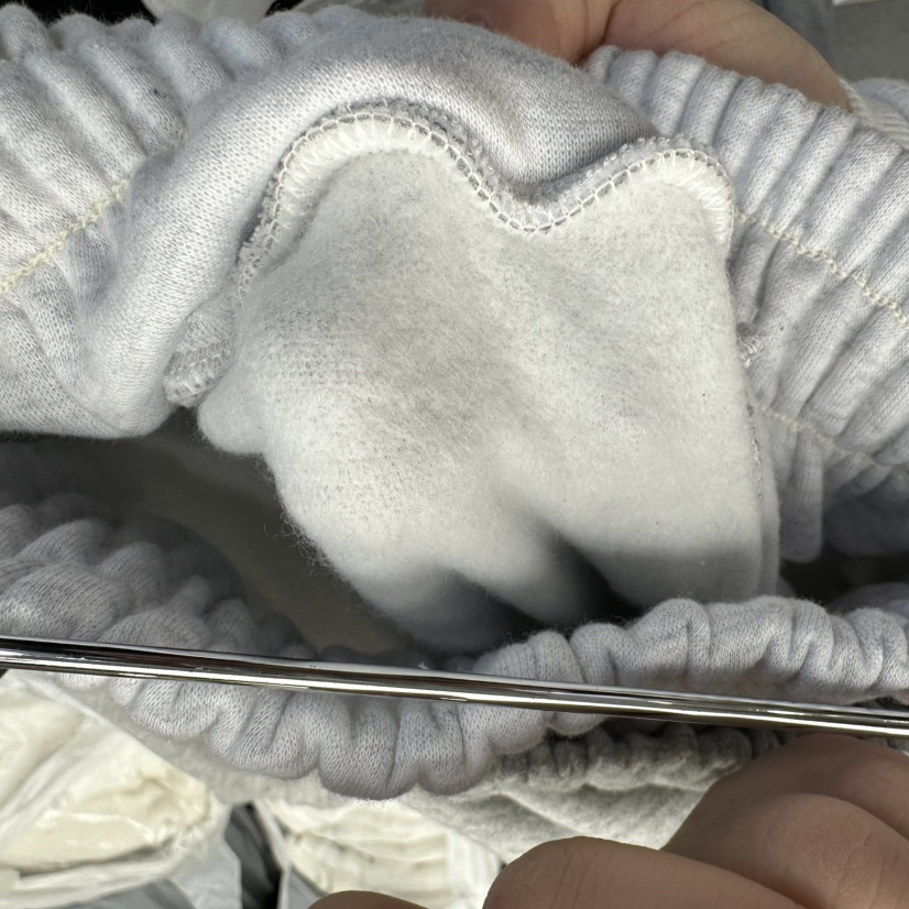 A-DEL韓國直郵㊣女裝新款職業休閑時尚真品人氣休閑褲加絨A-DEL休閑褲