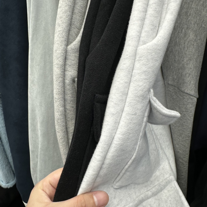 A-DEL韓國直郵㊣女裝新品時尚25秋冬推薦人氣休閑休閑褲加絨A-DEL休閑褲