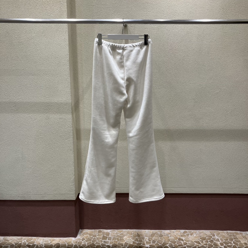 BROCCOLISALAD韓國代購㊣女士新品熱賣休閑人氣25秋冬休閑褲BROCCOLISALAD休閑褲