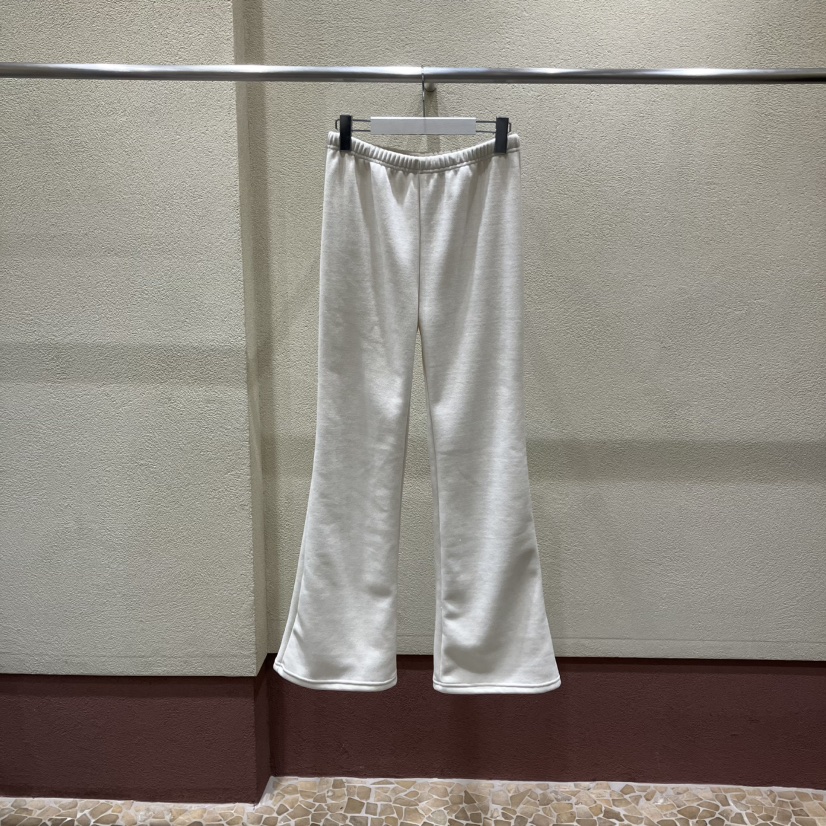 BROCCOLISALAD韓國代購㊣女士新品熱賣休閑人氣25秋冬休閑褲BROCCOLISALAD休閑褲圖色1