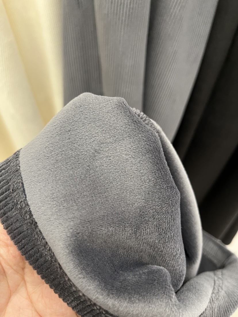 AMUSE SEOUL東大門㊣實拍女裝新品時尚休閑職業休閑褲加絨AMUSE SEOUL休閑褲