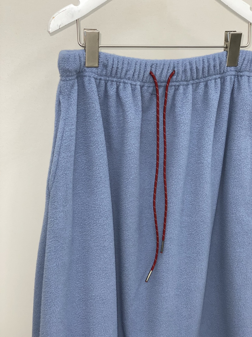 MUCH MORE東大門㊣實拍女士新款熱賣推薦真品25秋冬休閑長裙MUCH MORE長裙