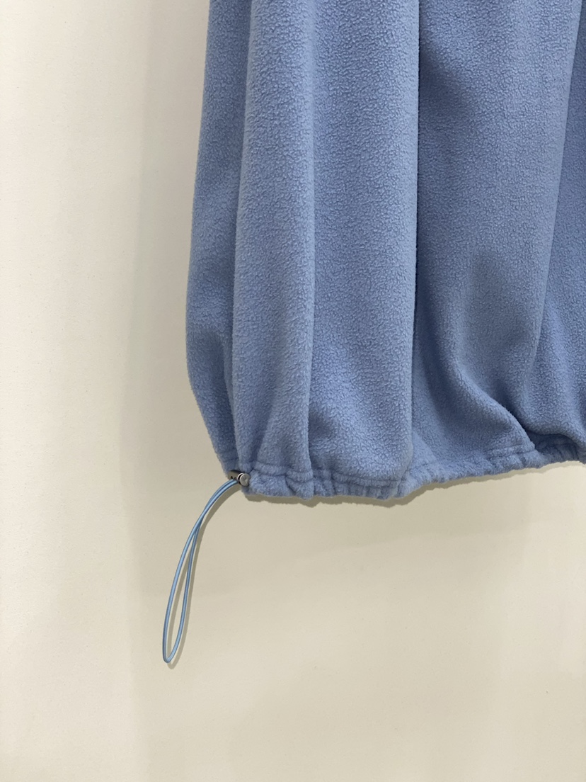 MUCH MORE東大門㊣實拍女士新款熱賣推薦真品25秋冬休閑長裙MUCH MORE長裙