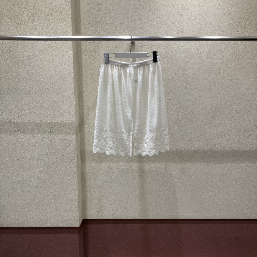 BROCCOLISALAD東大門㊣直郵女士新款時尚休閑人氣25秋冬短裙BROCCOLISALAD短裙