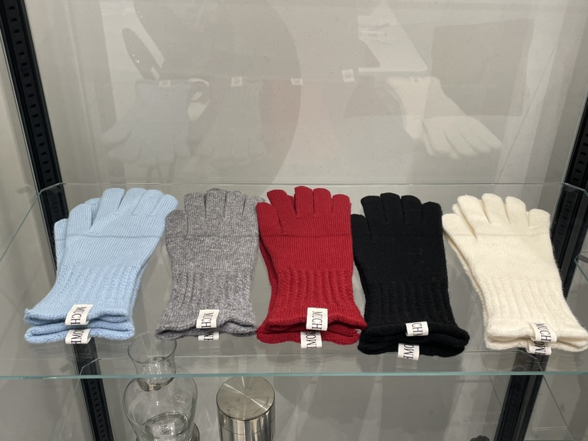 MUCH MORE韓國代購㊣女士新品休閑推薦人氣職業熱賣真品手套MUCH MORE手套