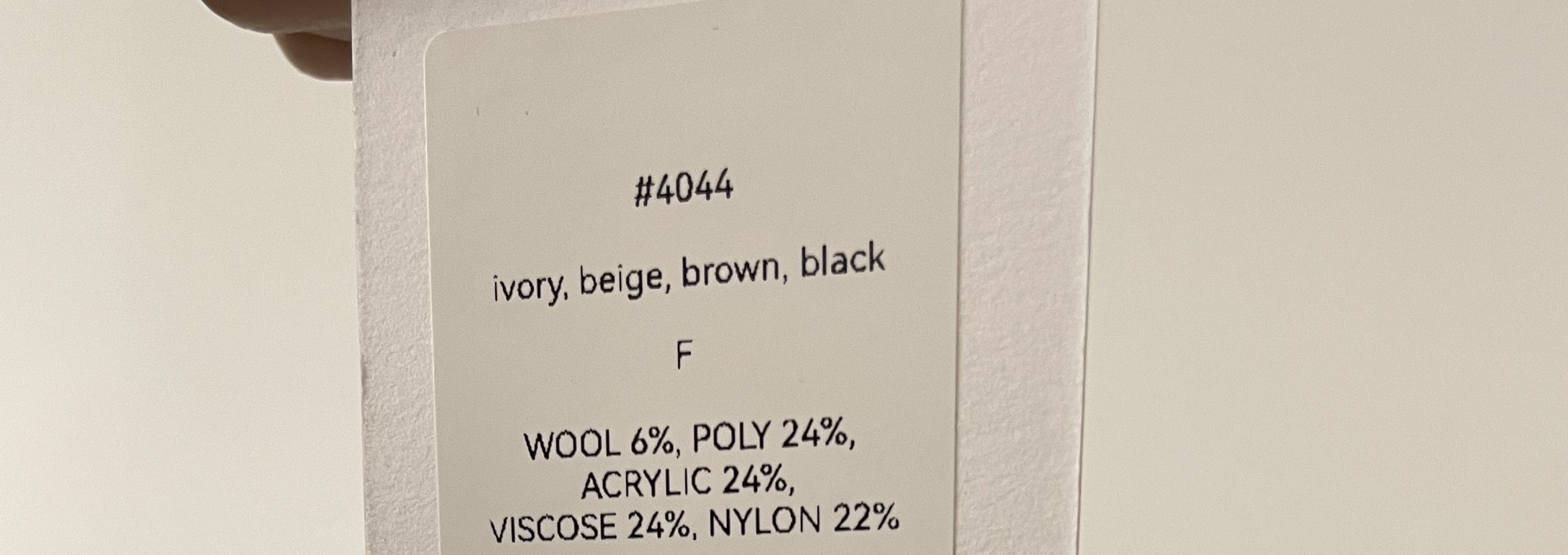 2DA/DARIMI-P韓國代購㊣女士新品人氣25秋冬職業熱賣針織衫2DA/DARIMI-P針織衫