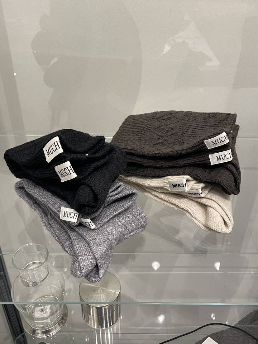 MUCH MORE韓國代購㊣女士新款推薦真品人氣熱賣休閑職業襪子MUCH MORE襪子