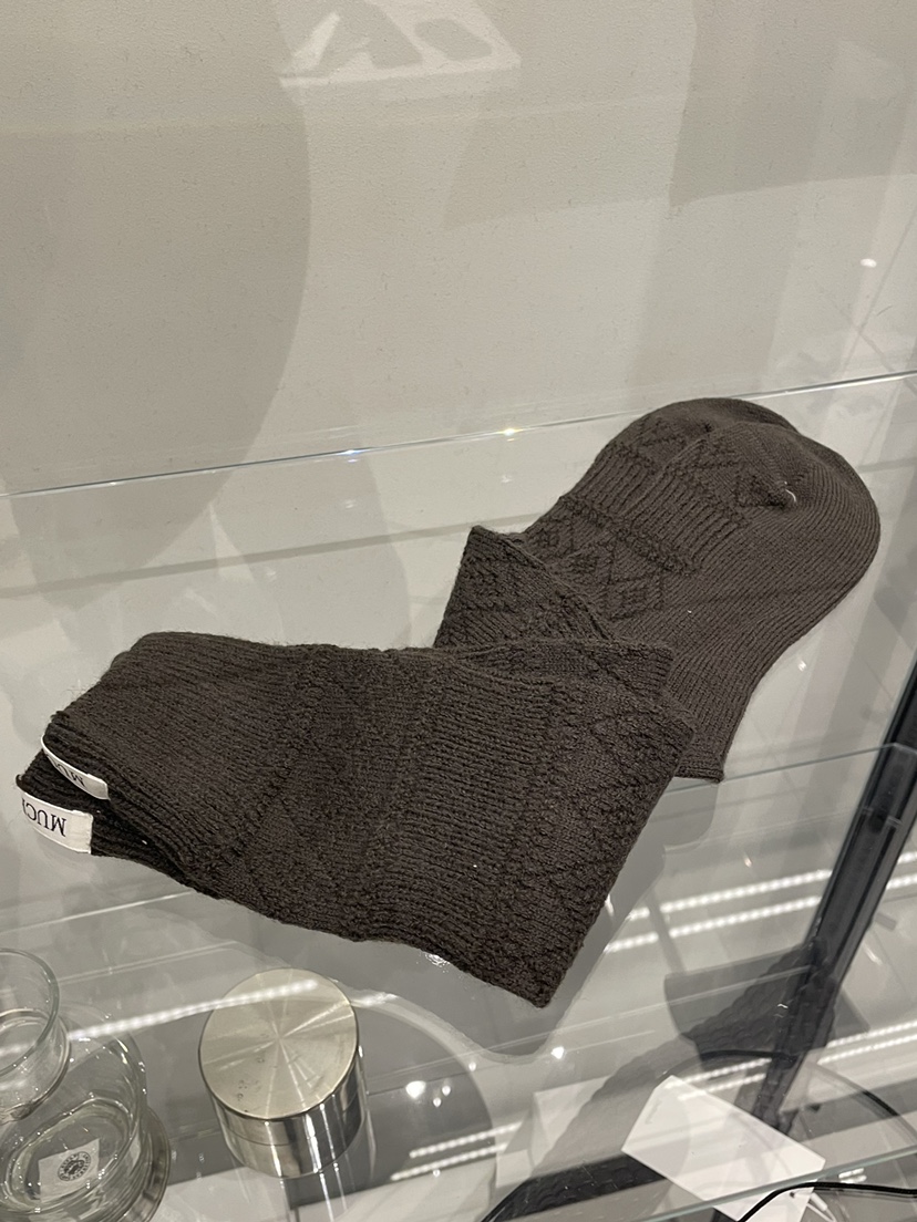 MUCH MORE韓國代購㊣女士新款推薦真品人氣熱賣休閑職業襪子MUCH MORE襪子圖色2