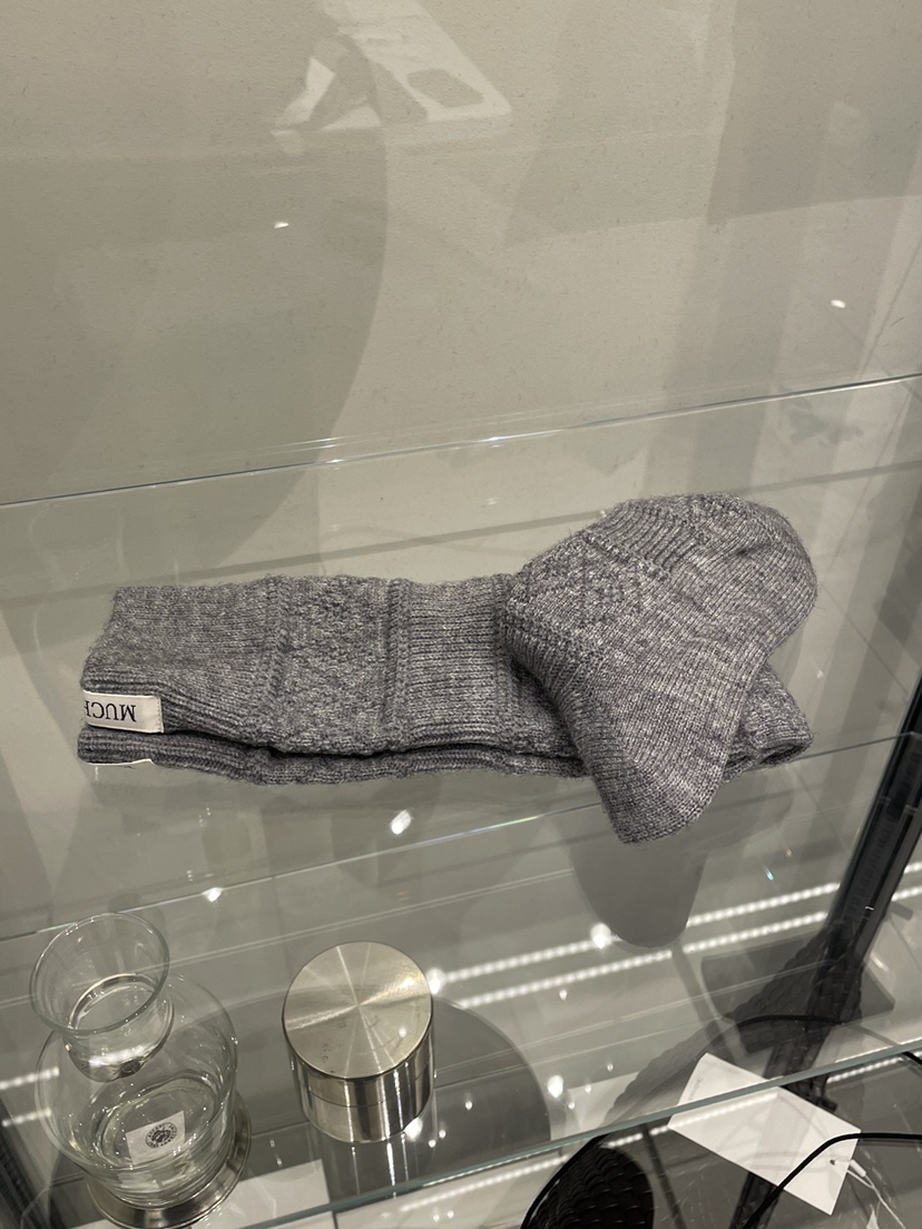 MUCH MORE韓國代購㊣女士新款推薦真品人氣熱賣休閑職業襪子MUCH MORE襪子圖色3