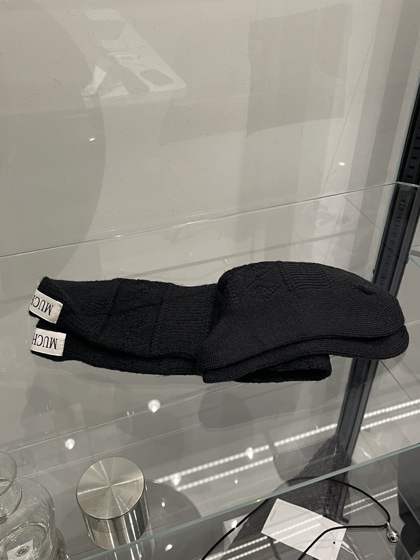 MUCH MORE韓國代購㊣女士新款推薦真品人氣熱賣休閑職業襪子MUCH MORE襪子圖色4