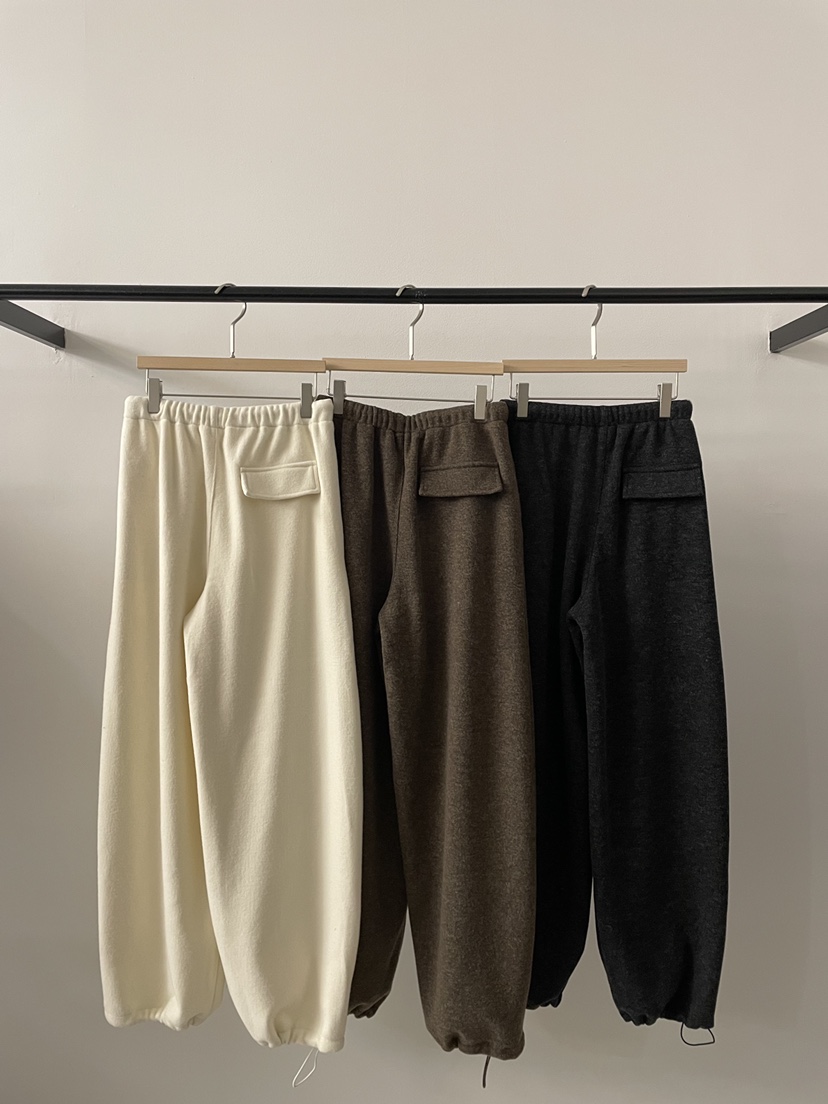 2DA/DARIMI-P韓國代購㊣女士新品真品人氣職業推薦休閑褲2DA/DARIMI-P休閑褲