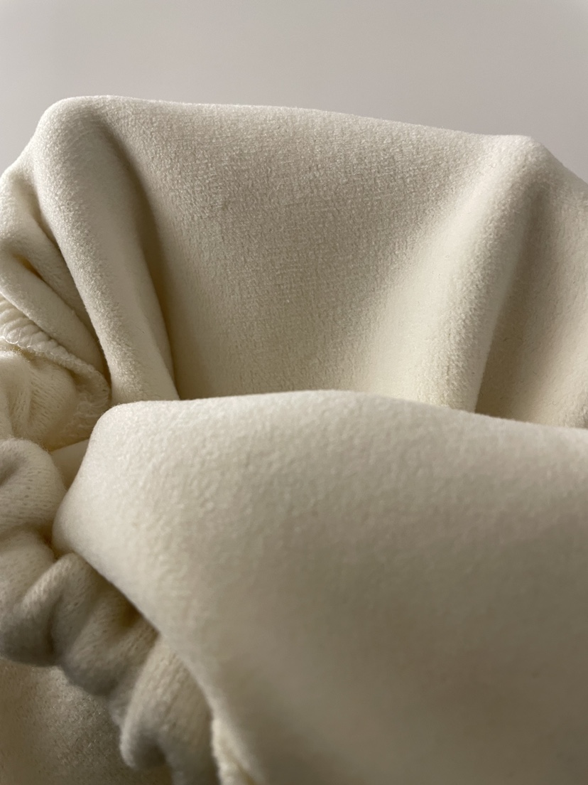 2DA/DARIMI-P韓國代購㊣女士新品真品人氣職業推薦休閑褲2DA/DARIMI-P休閑褲