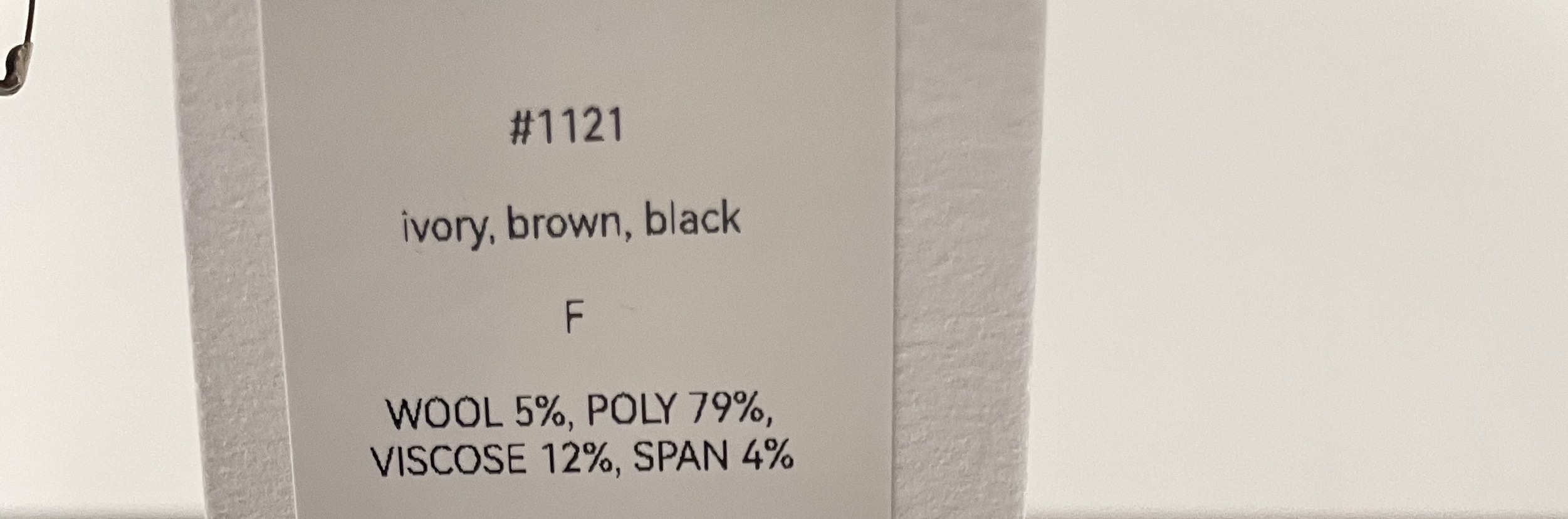 2DA/DARIMI-P韓國代購㊣女士新品真品人氣職業推薦休閑褲2DA/DARIMI-P休閑褲