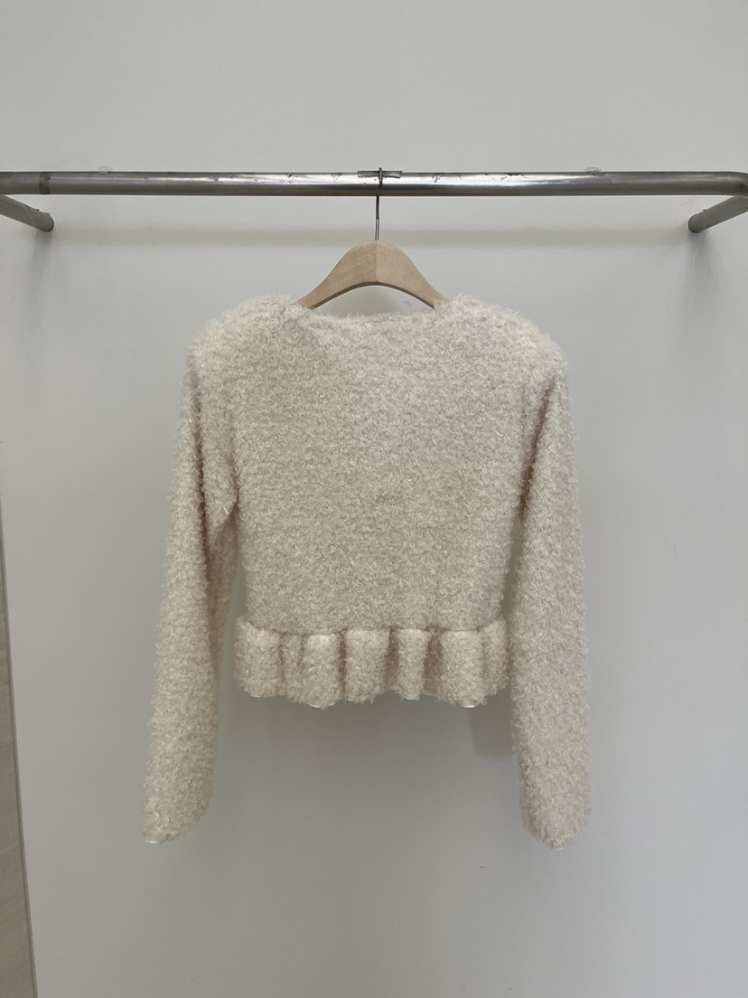 AMUSE SEOUL韓國代購㊣女士新品推薦時尚真品熱賣人氣針織衫AMUSE SEOUL針織衫