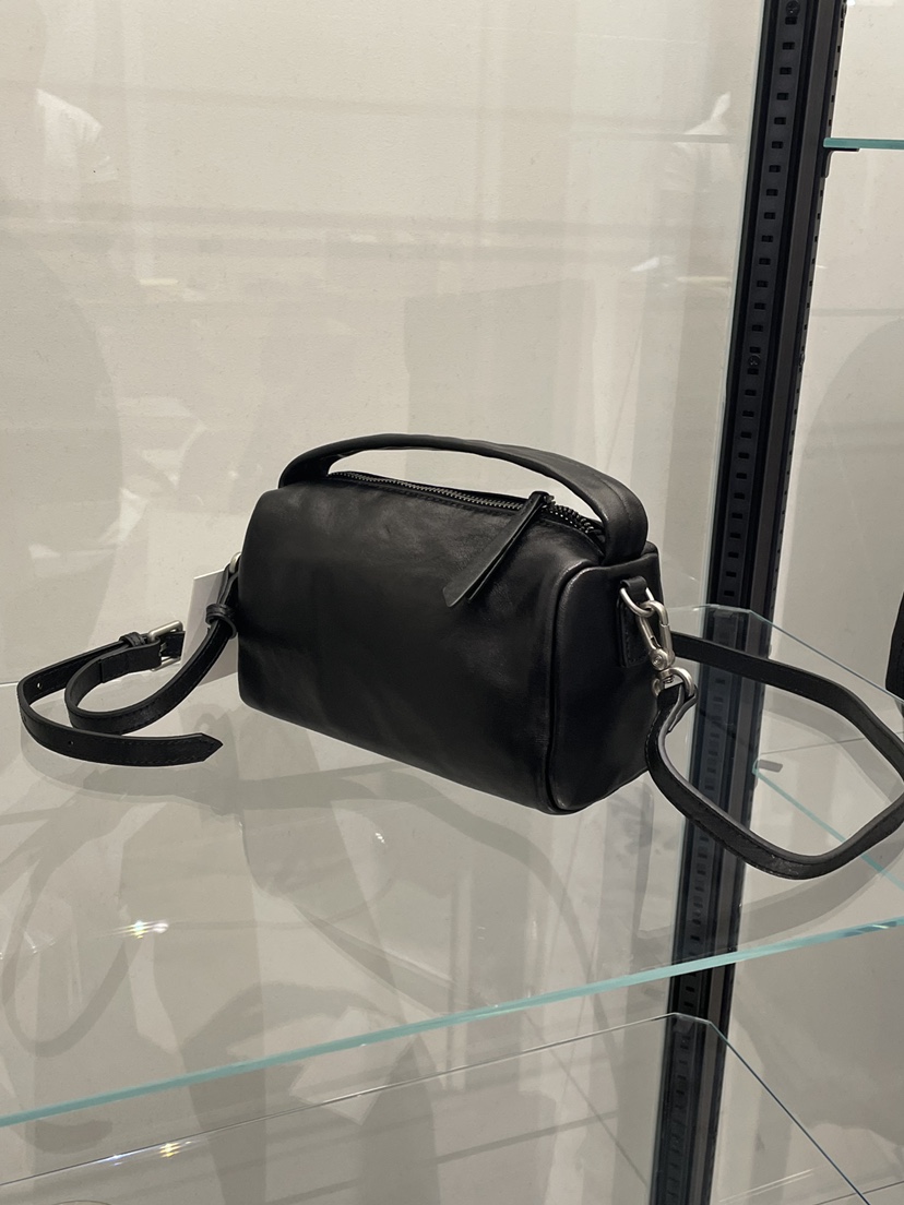 MUCH MORE韓國直郵㊣女士新品熱賣職業時尚休閑單肩斜跨包MUCH MORE單肩/斜跨包圖色3