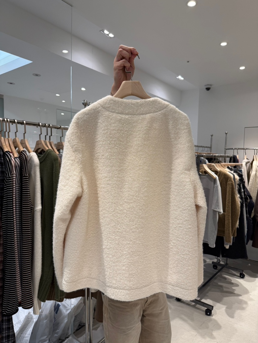 THE BRUNCH韓國直郵㊣女士新品時尚職業休閑熱賣推薦人氣夾克THE BRUNCH夾克