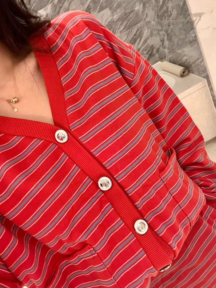 KIFF韓國代購㊣女裝新款推薦時尚休閑職業25秋冬真品人氣套裝KIFF套裝