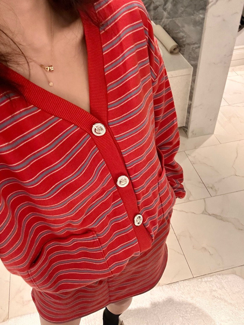 KIFF韓國代購㊣女裝新款推薦時尚休閑職業25秋冬真品人氣套裝KIFF套裝