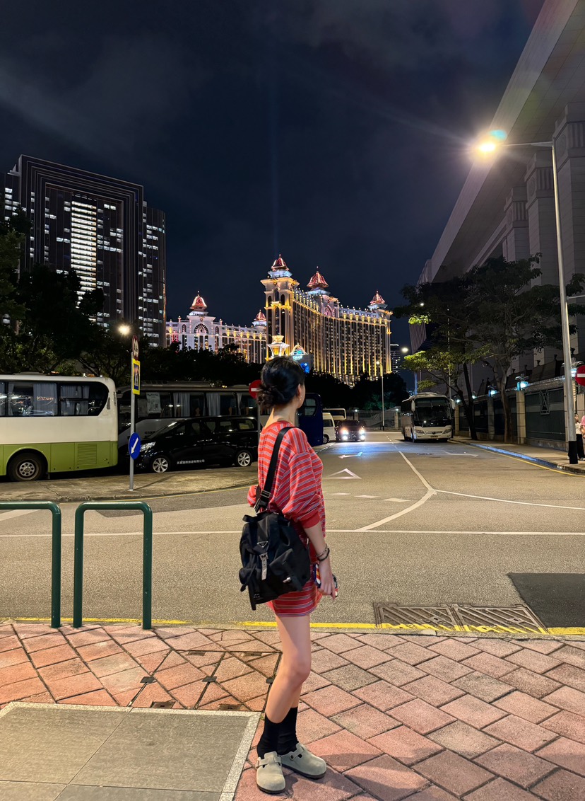 KIFF韓國代購㊣女裝新款推薦時尚休閑職業25秋冬真品人氣套裝KIFF套裝