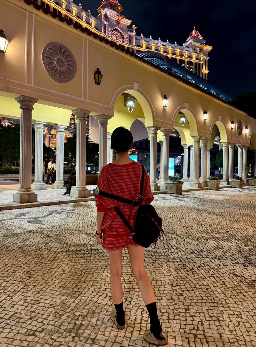 KIFF韓國代購㊣女裝新款推薦時尚休閑職業25秋冬真品人氣套裝KIFF套裝