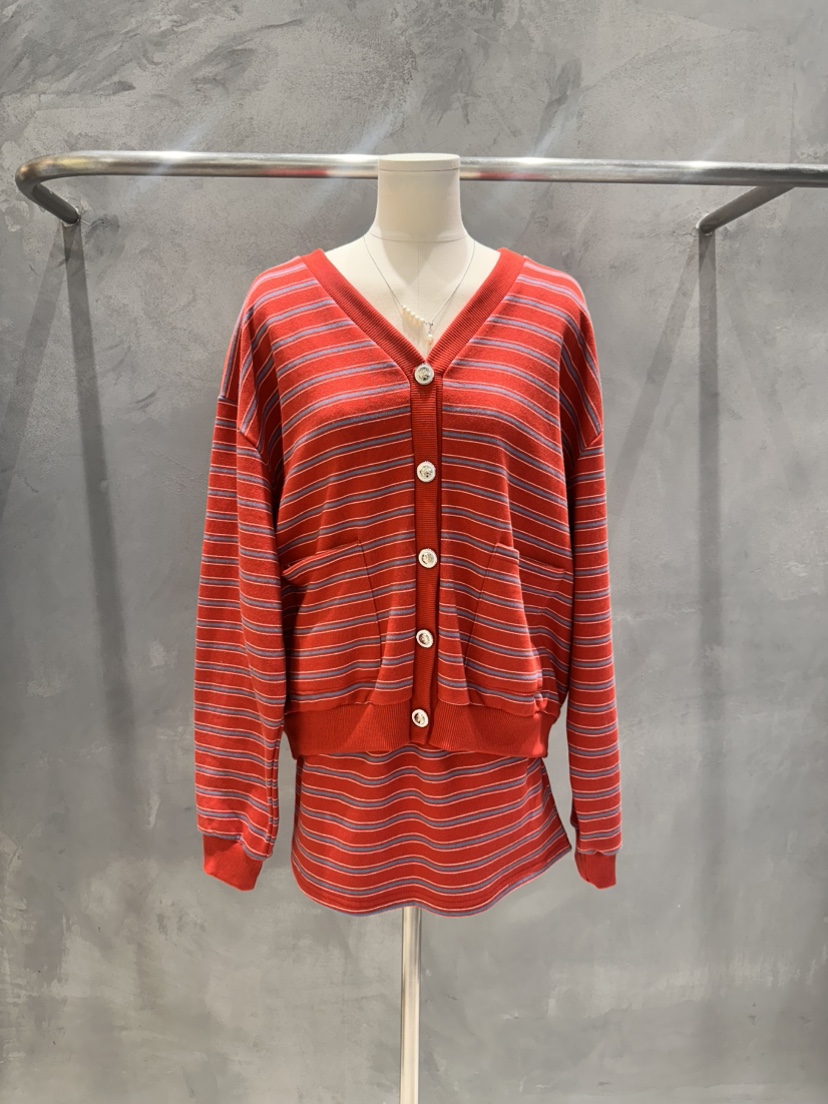 KIFF韓國代購㊣女裝新款推薦時尚休閑職業25秋冬真品人氣套裝KIFF套裝圖色2