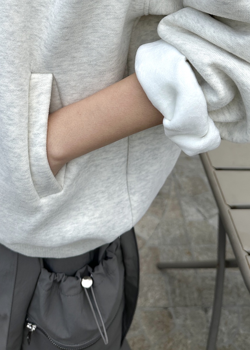 CLASSY-O東大門㊣代購女士新品真品推薦熱賣休閑衛衣連帽衫CLASSY-O衛衣