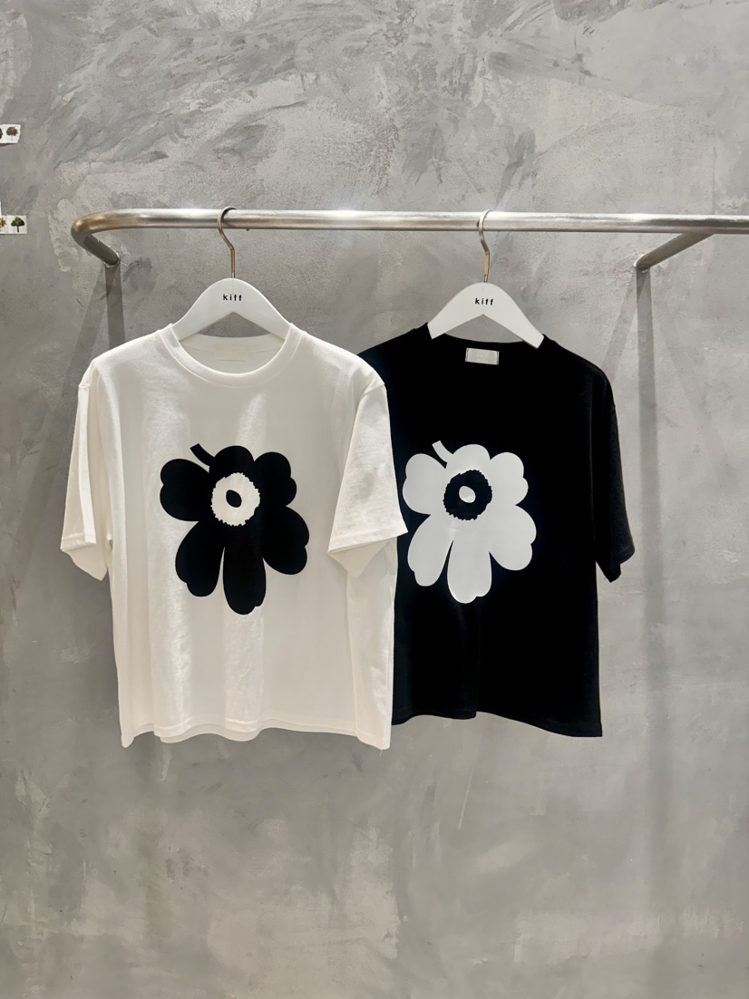 KIFF東大門㊣直郵女士新品職業25秋冬人氣時尚熱賣真品長袖T恤KIFF長袖T恤