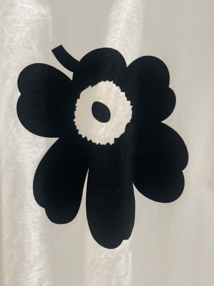 KIFF東大門㊣直郵女士新品職業25秋冬人氣時尚熱賣真品長袖T恤KIFF長袖T恤