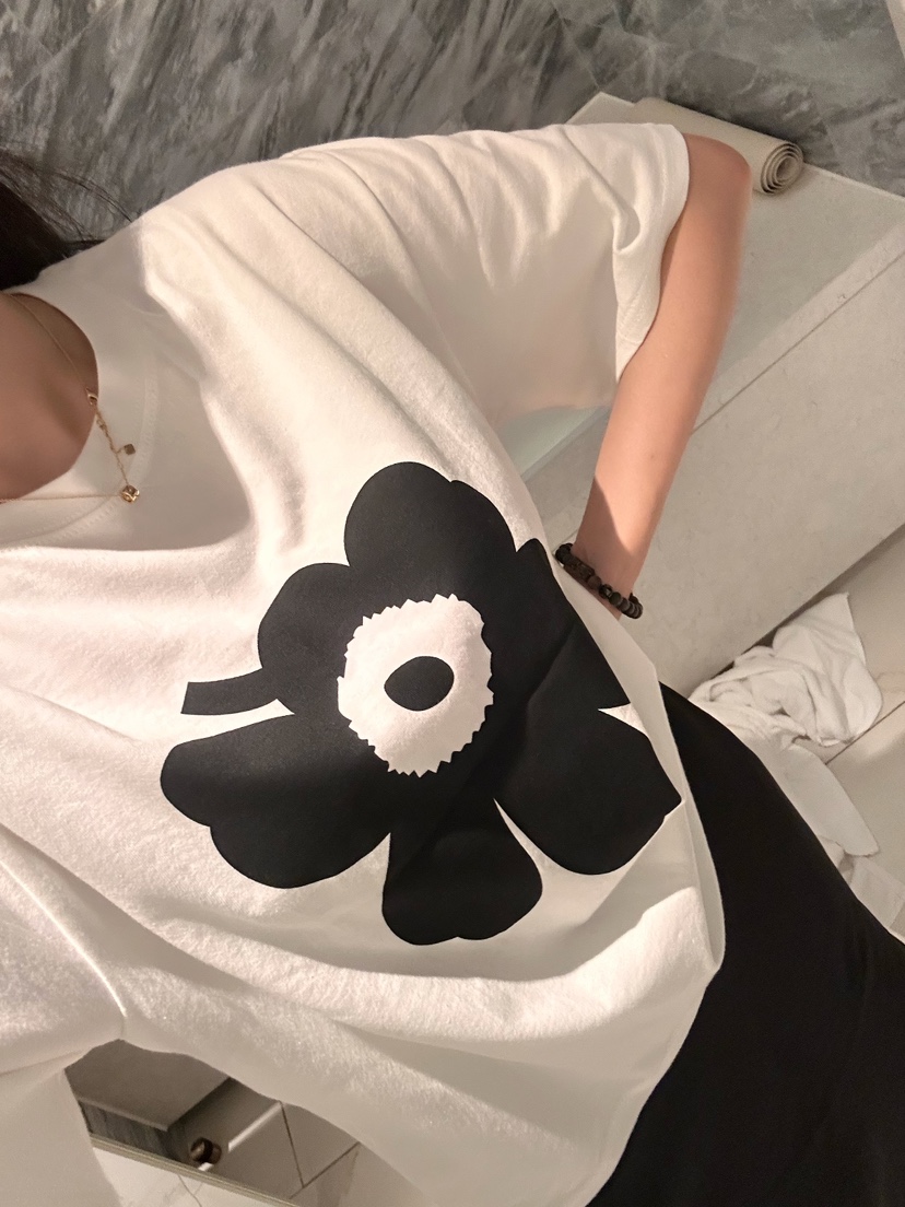 KIFF東大門㊣直郵女士新品職業25秋冬人氣時尚熱賣真品長袖T恤KIFF長袖T恤