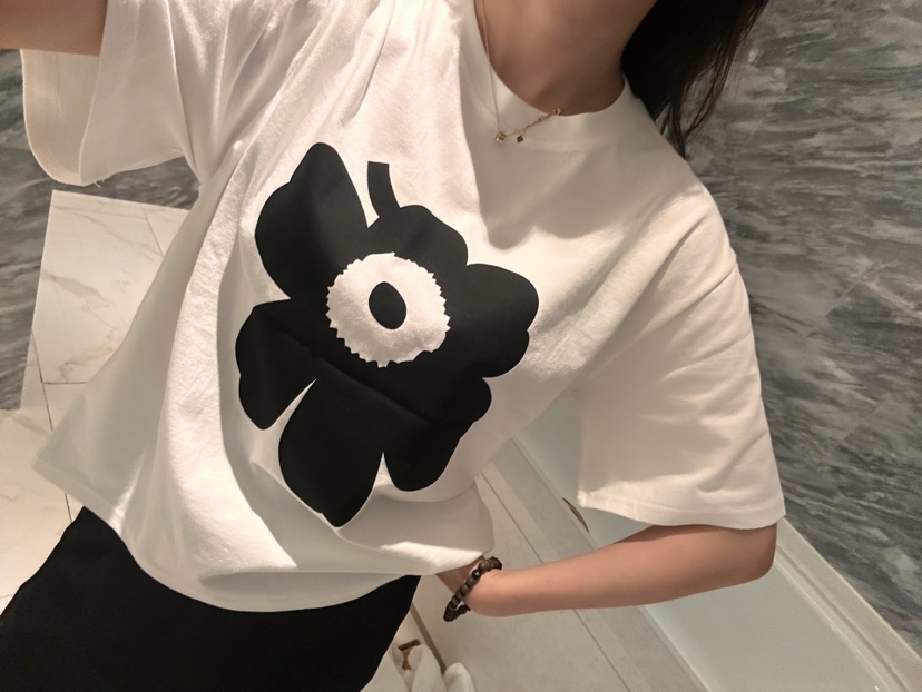 KIFF東大門㊣直郵女士新品職業25秋冬人氣時尚熱賣真品長袖T恤KIFF長袖T恤