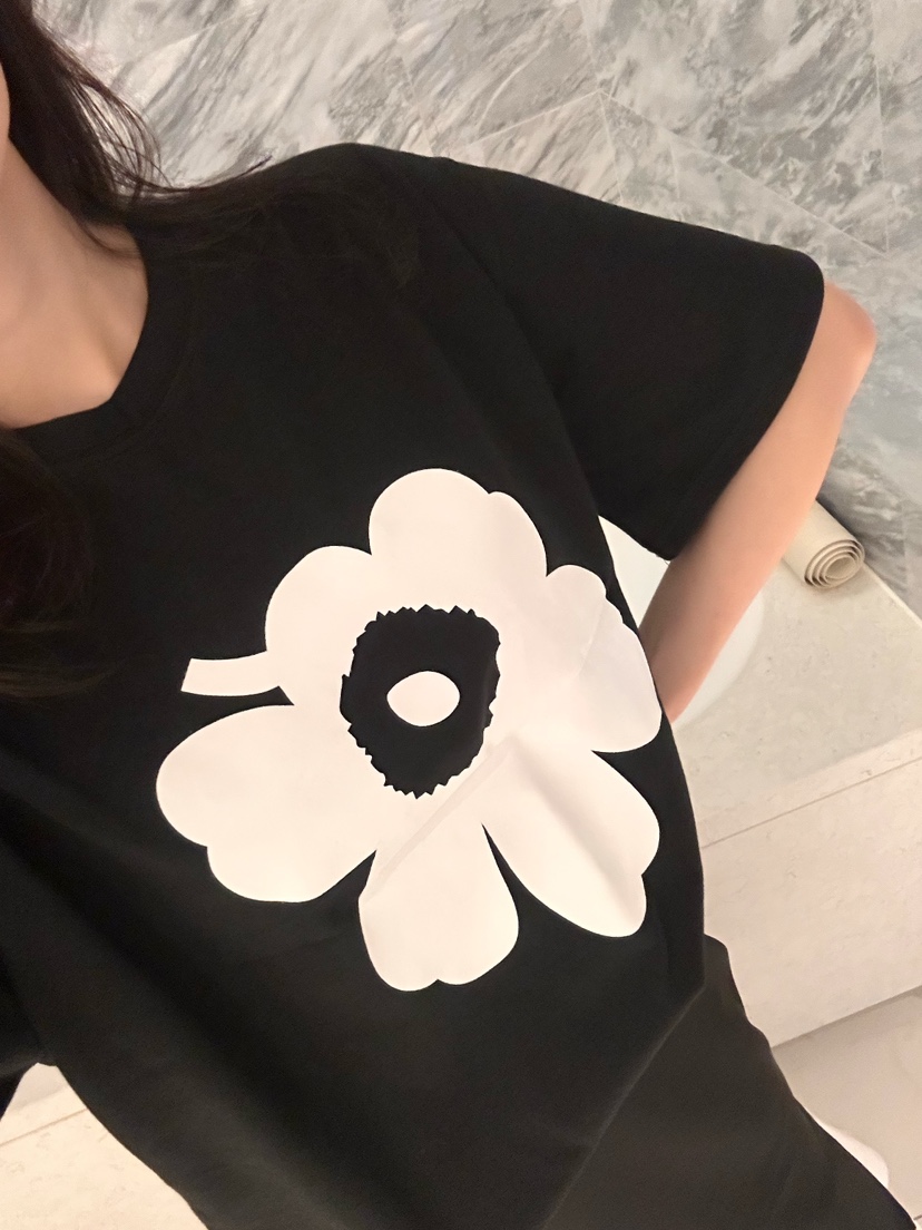 KIFF東大門㊣直郵女士新品職業25秋冬人氣時尚熱賣真品長袖T恤KIFF長袖T恤