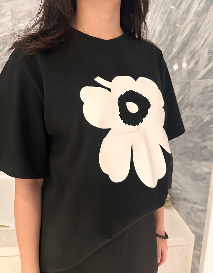 KIFF東大門㊣直郵女士新品職業25秋冬人氣時尚熱賣真品長袖T恤KIFF長袖T恤