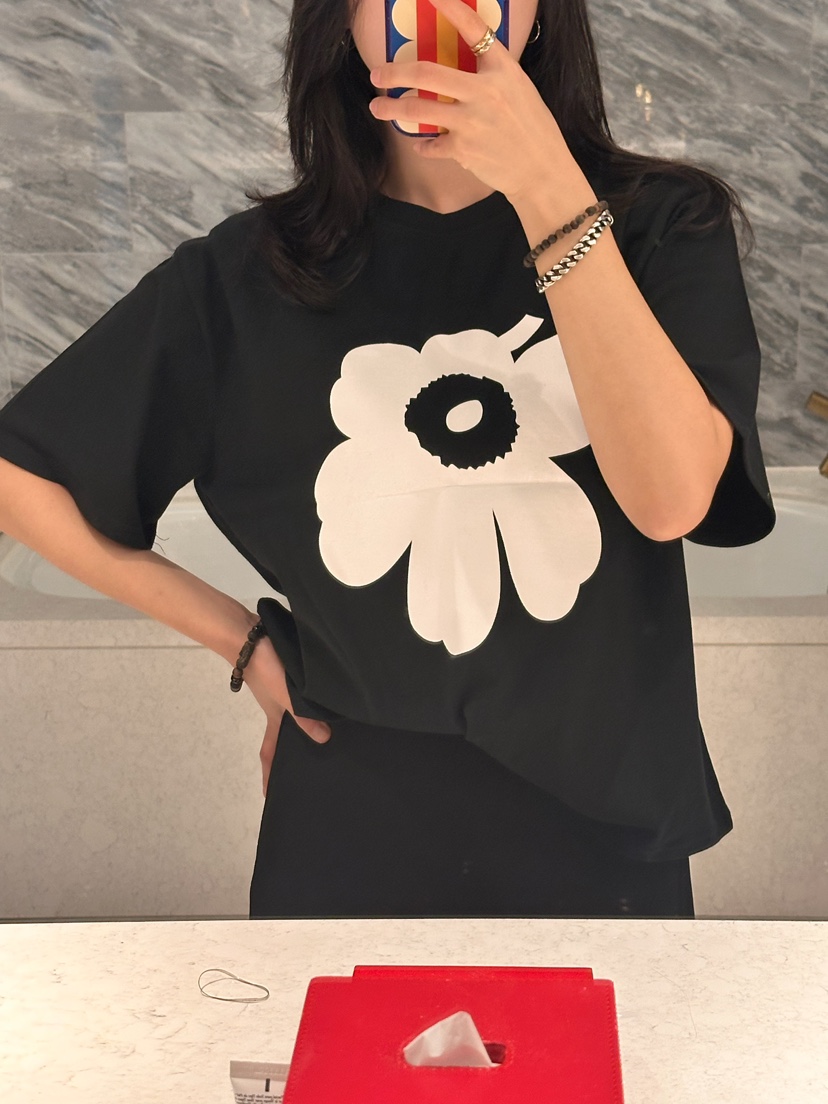 KIFF東大門㊣直郵女士新品職業25秋冬人氣時尚熱賣真品長袖T恤KIFF長袖T恤