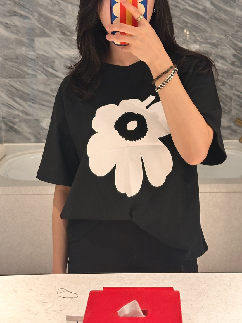 KIFF東大門㊣直郵女士新品職業25秋冬人氣時尚熱賣真品長袖T恤KIFF長袖T恤