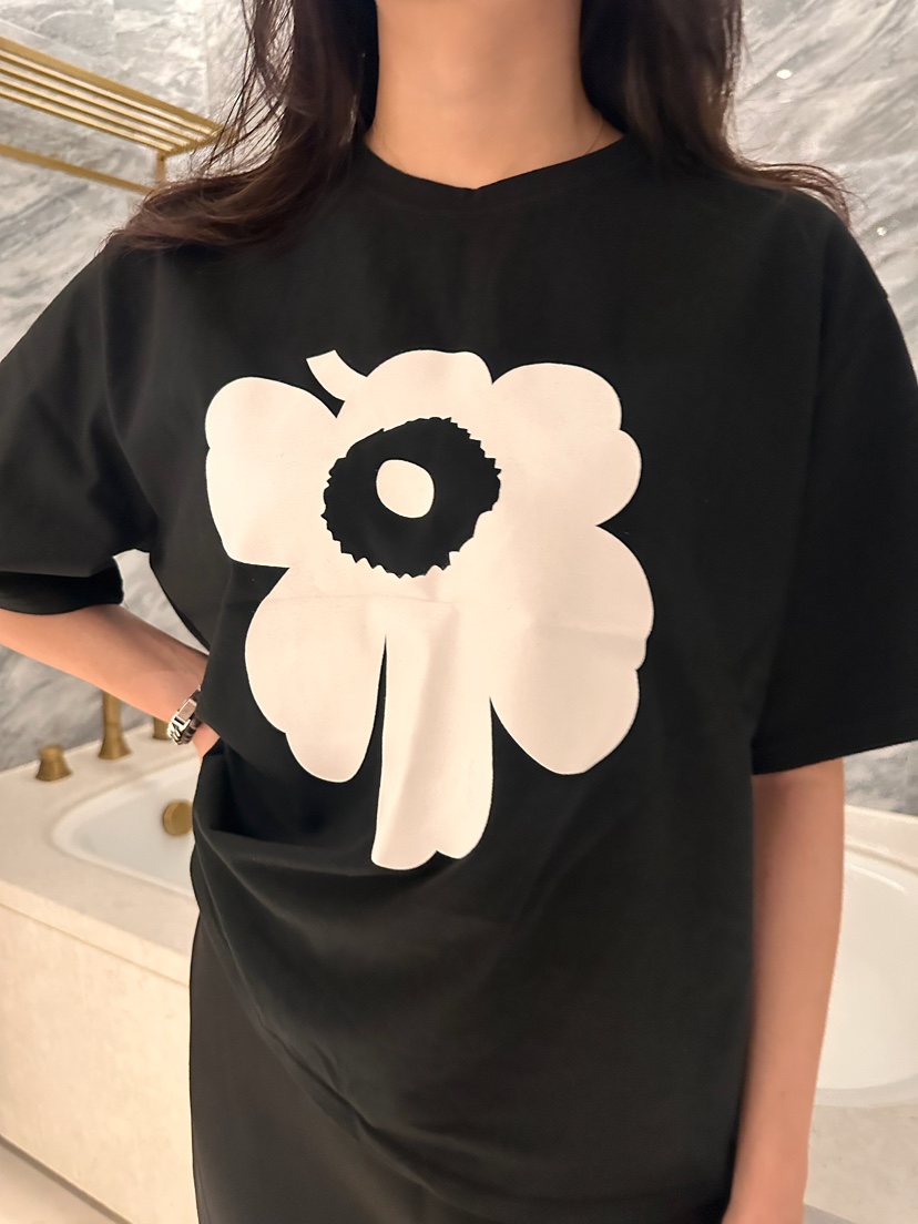 KIFF東大門㊣直郵女士新品職業25秋冬人氣時尚熱賣真品長袖T恤KIFF長袖T恤