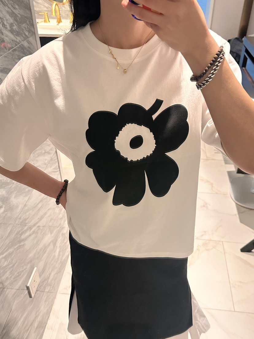 KIFF東大門㊣直郵女士新品職業25秋冬人氣時尚熱賣真品長袖T恤KIFF長袖T恤