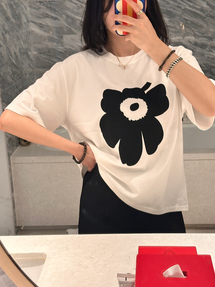 KIFF東大門㊣直郵女士新品職業25秋冬人氣時尚熱賣真品長袖T恤KIFF長袖T恤