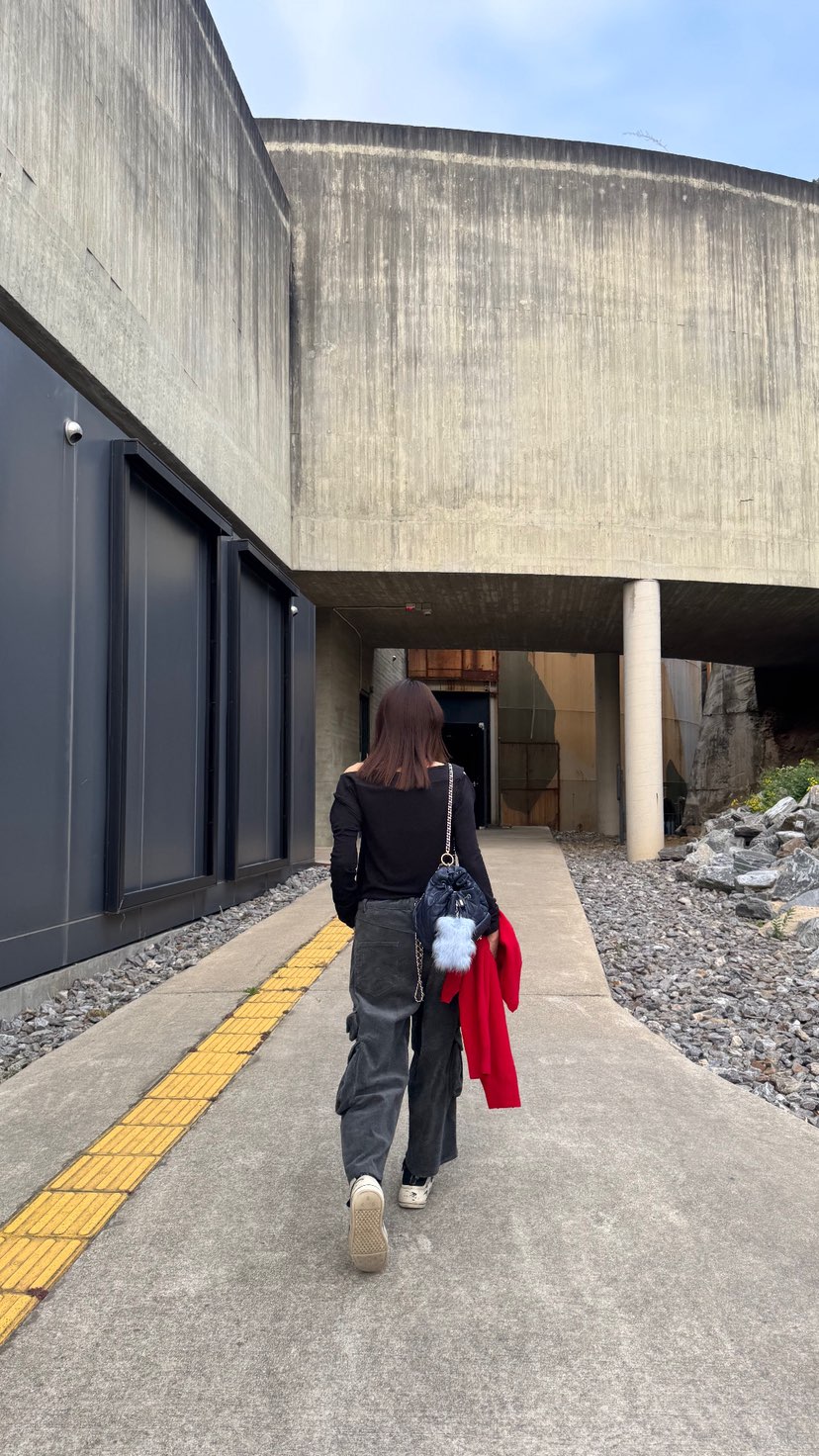 FRANC—L東大門㊣直郵女士新款25秋冬休閑時尚人氣休閑褲口袋FRANC休閑褲