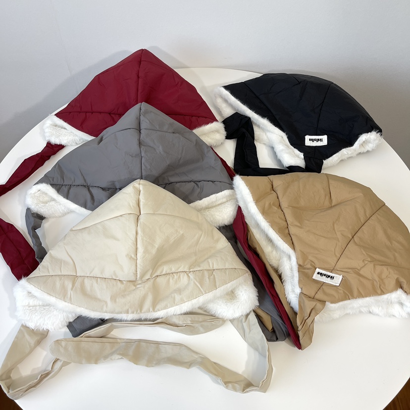 LOVELY HAT東大門㊣代購女士新品職業時尚休閑熱賣25秋冬帽子LOVELY HAT帽子