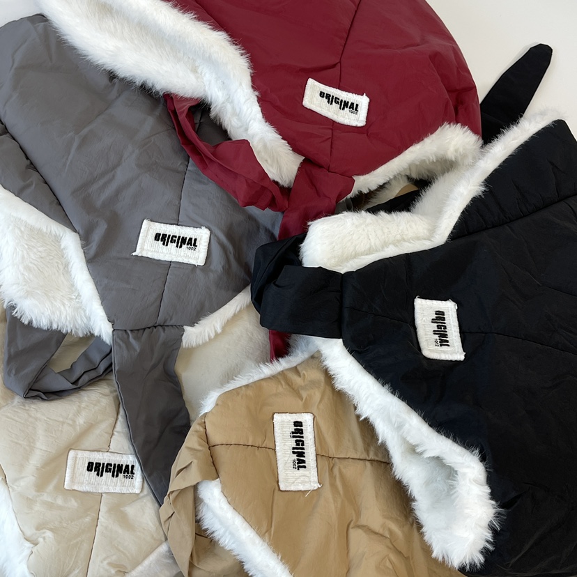 LOVELY HAT東大門㊣代購女士新品職業時尚休閑熱賣25秋冬帽子LOVELY HAT帽子