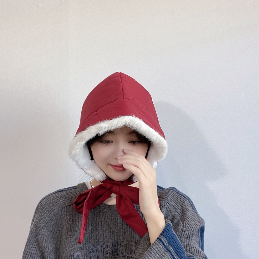 LOVELY HAT東大門㊣代購女士新品職業時尚休閑熱賣25秋冬帽子LOVELY HAT帽子