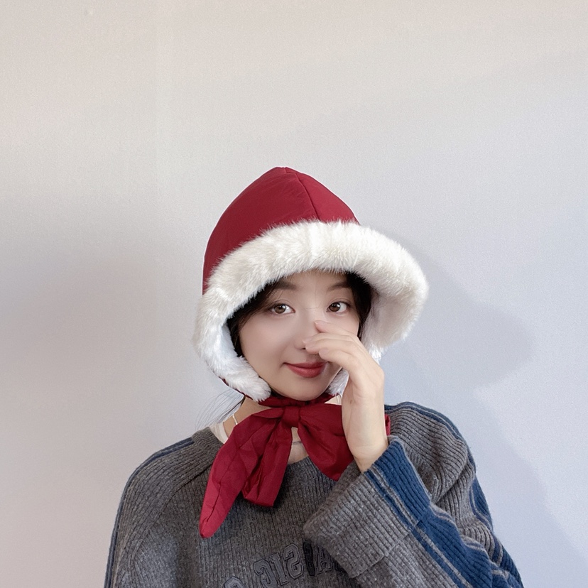 LOVELY HAT東大門㊣代購女士新品職業時尚休閑熱賣25秋冬帽子LOVELY HAT帽子