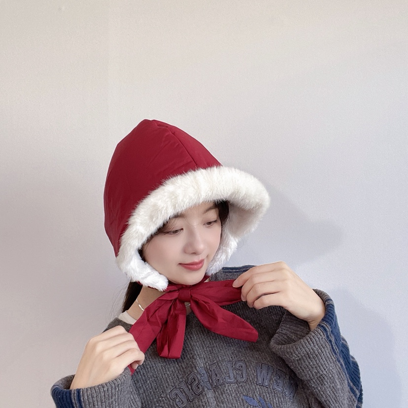 LOVELY HAT東大門㊣代購女士新品職業時尚休閑熱賣25秋冬帽子LOVELY HAT帽子