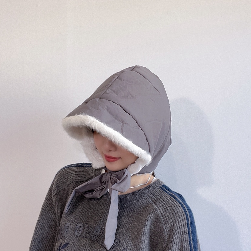 LOVELY HAT東大門㊣代購女士新品職業時尚休閑熱賣25秋冬帽子LOVELY HAT帽子