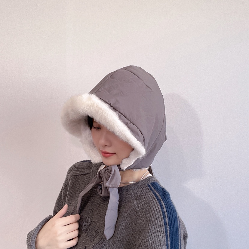 LOVELY HAT東大門㊣代購女士新品職業時尚休閑熱賣25秋冬帽子LOVELY HAT帽子