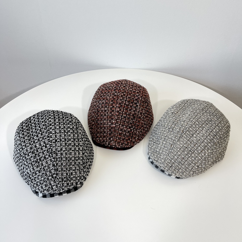 LOVELY HAT韓國代購㊣女士新品熱賣人氣休閑職業真品時尚帽子LOVELY HAT帽子