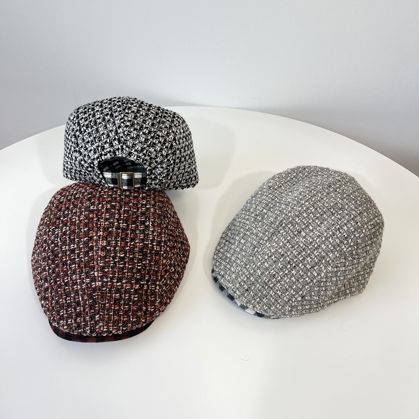 LOVELY HAT韓國代購㊣女士新品熱賣人氣休閑職業真品時尚帽子LOVELY HAT帽子